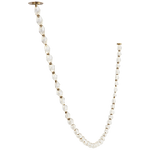 Lámpara de araña Collier 132